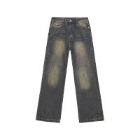 cms/erpbt/backend/web/uploads/erp/collection/images/Men Clothes/YANGJI/EN0140221/img_b/EN0140221_img_b_5